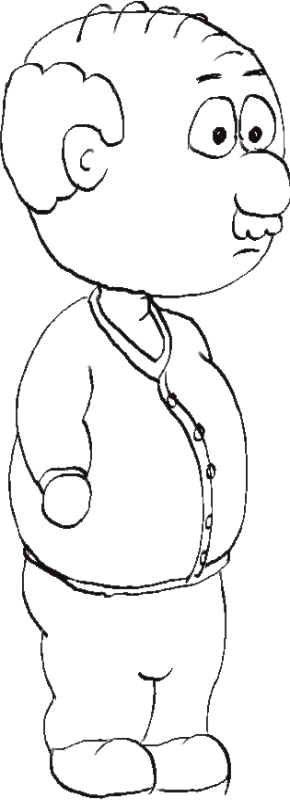 OldLogo
