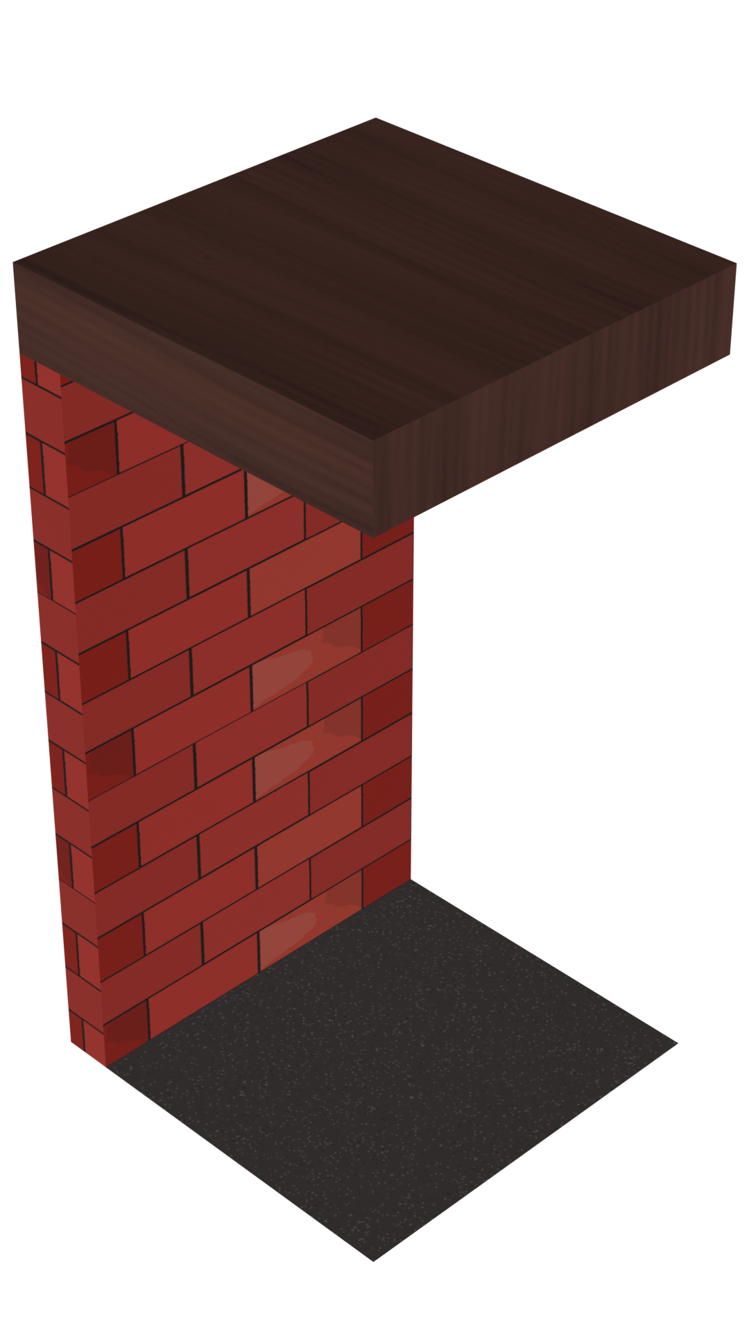 Wall1