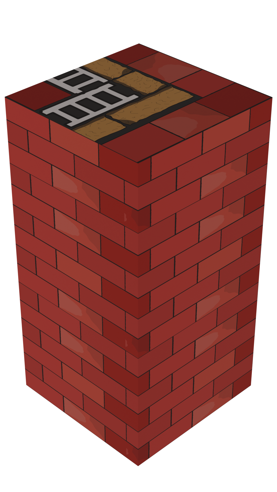 Wall2