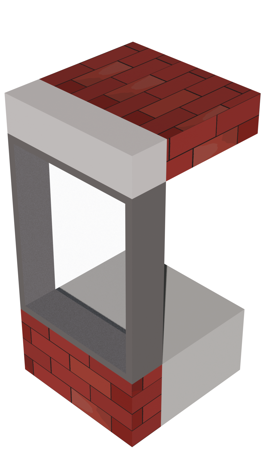 Wall3